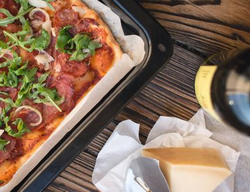 foodiesfeed.com_homemade-pizza.jpg